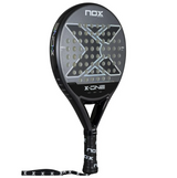 Rakieta do padla Nox X-One 2026