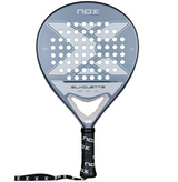 Rakieta do padla Nox X-One Silhouette 2026