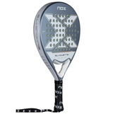 Rakieta do padla Nox X-One Silhouette 2026