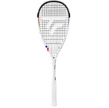 Rakieta do squasha Tecnifibre Carboflex Team V2