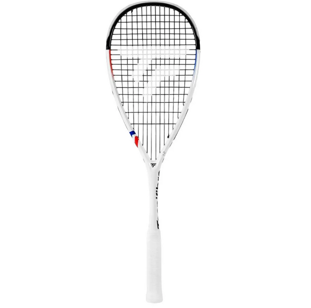 Rakieta do squasha Tecnifibre Carboflex Team V2