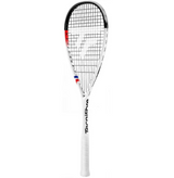 Rakieta do squasha Tecnifibre Carboflex Team V2