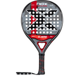 Rakieta do padla Nox X-Hero Red