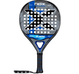 Rakieta do padla Nox X-Hero Blue
