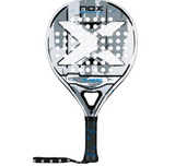 Rakieta do padla Nox X-Hero White