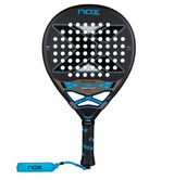 Rakieta do padla Nox AT10 Pro Cup Soft By Agustin Tapia
