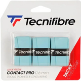 Owijka wierzchnia Tecnifibre Pro Contact 3P - blue