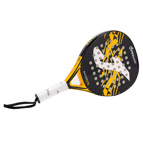 Rakieta do padla Joma Master Lite black/orange