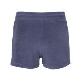 Spodenki tenisowe Fila Shorts Rixa indygo