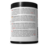 Skill Nutrition Caffeine 200mg 240 tabletek