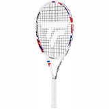 Rakieta tenisowa juniorska Tecnifibre T-Fight Team Jr 25" 2026