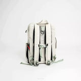 Plecak tenisowy ADV Flex Backpack Dune
