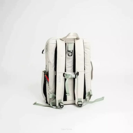 Plecak tenisowy ADV Flex Backpack Dune