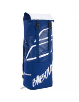 Torba do badmintona Babolat Backrack 2