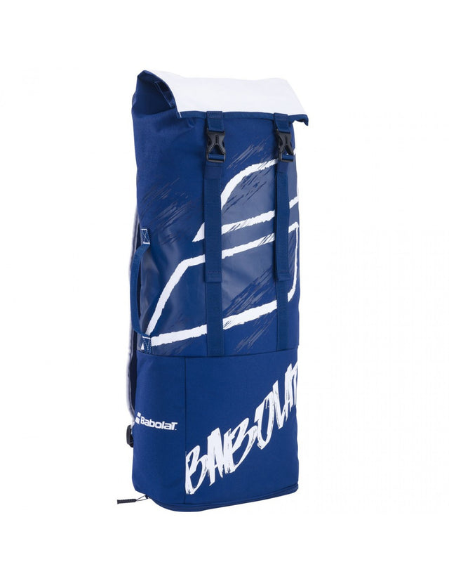 Torba do badmintona Babolat Backrack 2