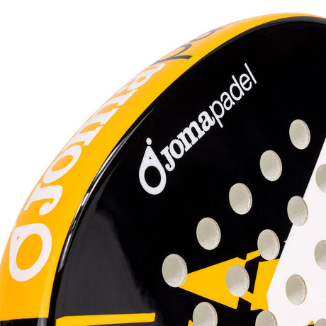 Rakieta do padla Joma Master Lite black/orange