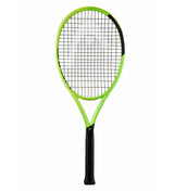 Rakieta tenisowa Head Extreme 2026 MP L (280g) - naciągnięta
