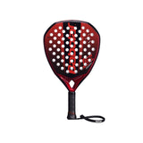 Rakieta do padla Babolat Technical Origin +