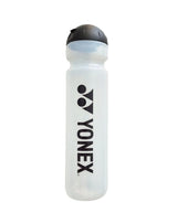 Bidon Yonex Sports Bottle przezroczysty