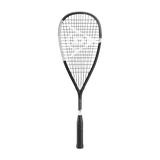 Rakieta do squasha Dunlop BlackStorm Titanium