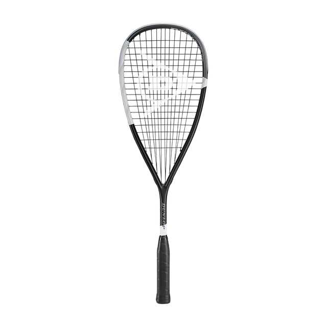 Rakieta do squasha Dunlop BlackStorm Titanium