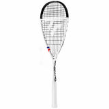Rakieta do squasha Tecnifibre Carboflex Neo 125