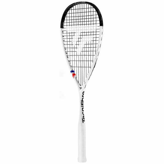 Rakieta do squasha Tecnifibre Carboflex Neo 125