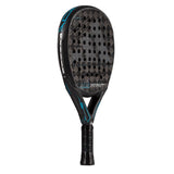 Rakieta do padla Adidas Adipower Multiweight CTRL 3.4