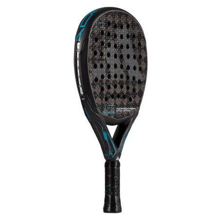 Rakieta do padla Adidas Adipower Multiweight CTRL 3.4