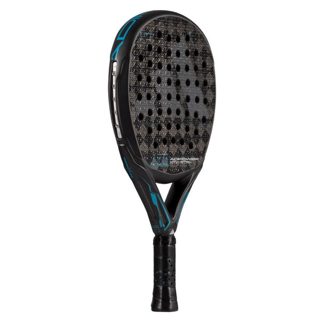 Rakieta do padla Adidas Adipower Multiweight CTRL 3.4