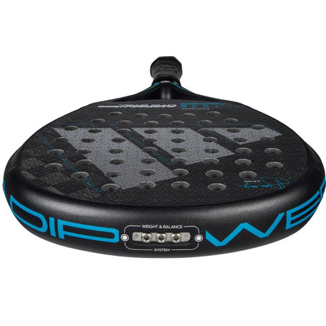 Rakieta do padla Adidas Adipower Multiweight CTRL 3.4