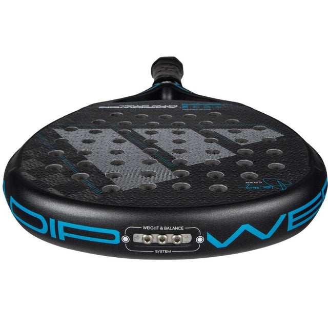 Rakieta do padla Adidas Adipower Multiweight CTRL 3.4