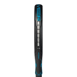 Rakieta do padla Adidas Adipower Multiweight CTRL 3.4