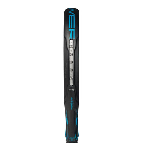 Rakieta do padla Adidas Adipower Multiweight CTRL 3.4