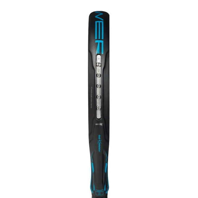 Rakieta do padla Adidas Adipower Multiweight CTRL 3.4