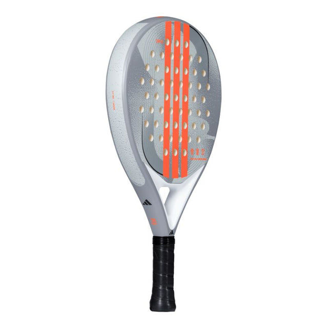 Rakieta do padla Adidas Drive Grey 3.4