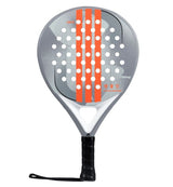 Rakieta do padla Adidas Drive Grey 3.4