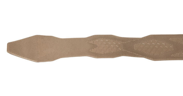 Taśma na rakietę do padla Adidas Protector Tape transparent