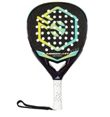 Rakieta do padla Adidas Arrow-Hit Hexagon