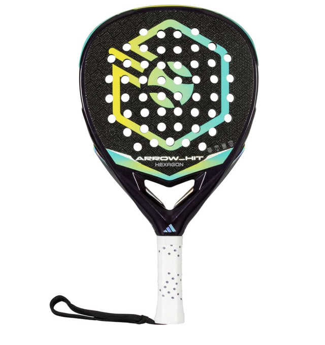 Rakieta do padla Adidas Arrow-Hit Hexagon