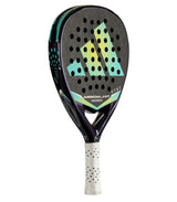 Rakieta do padla Adidas Arrow-Hit Hexagon