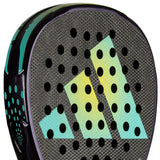 Rakieta do padla Adidas Arrow-Hit Hexagon