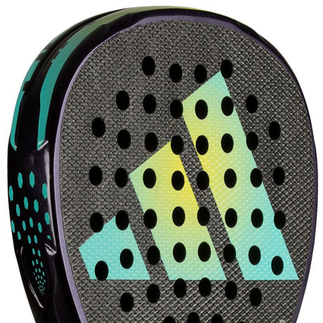 Rakieta do padla Adidas Arrow-Hit Hexagon