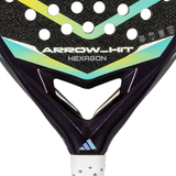 Rakieta do padla Adidas Arrow-Hit Hexagon