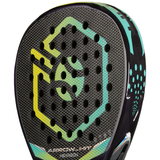 Rakieta do padla Adidas Arrow-Hit Hexagon