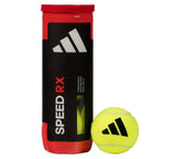Piłki do padla Adidas Speed RX