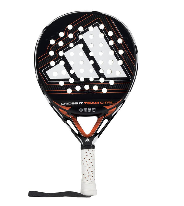 Rakieta do padla Adidas Cross It Team Control