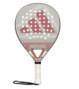 Rakieta do padla Adidas Cross It Team Light