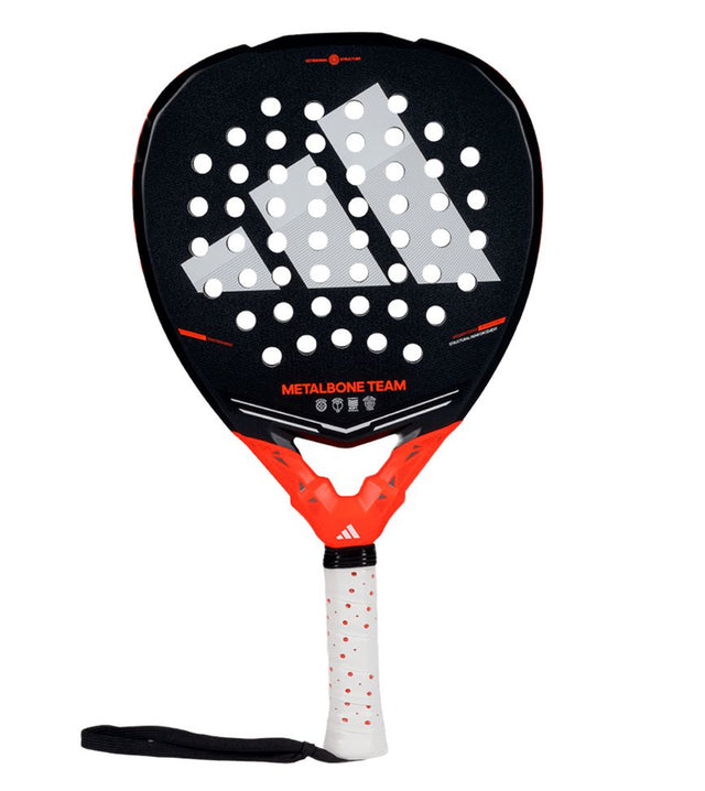 Rakieta do padla Adidas Metalbone Team 2026