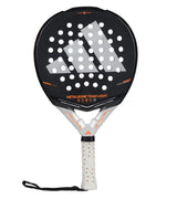 Rakieta do padla Adidas Metalbone Team Light 2026